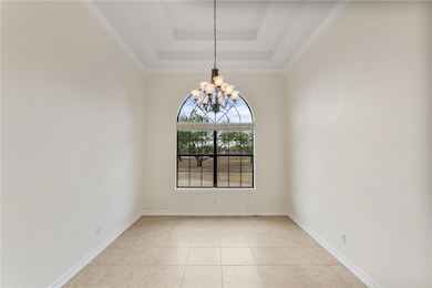 6234 Farm To Market Road 624, Sandia, TX 78383 - photo 5