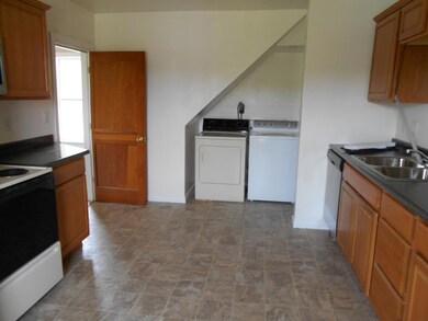 19 View St, Whitefield, NH 03598 - photo 7