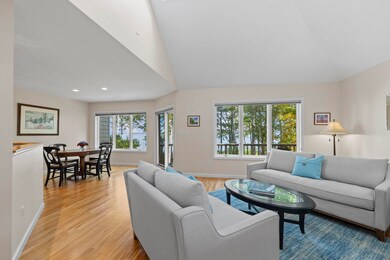 11 Osprey Ln, Newmarket, NH 03857 - photo 7