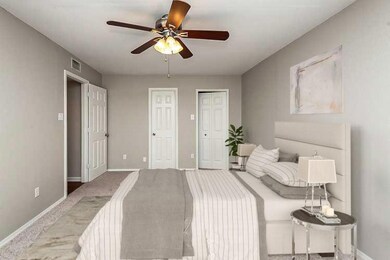 2232 Sequoia Ln, Bedford, TX 76021 - photo 2