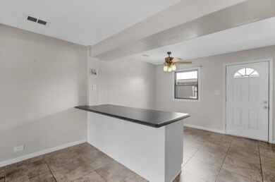 1208 W Boulevard, Kokomo, IN 46902 - photo 6