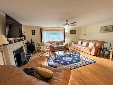5 Laurie Ln, Framingham, MA 01701 - photo 5