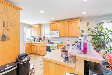 914 Henry Ave, Charlottesville, VA 22903 - photo 5