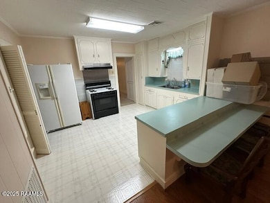 1600 W Port St, Abbeville, LA 70510 - photo 6