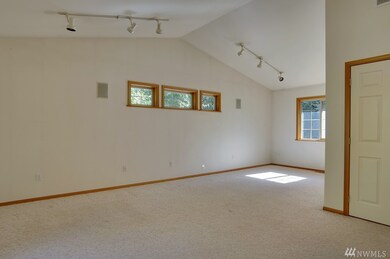 1372 Hunsicker Rd, Bellingham, WA 98226 - photo 6