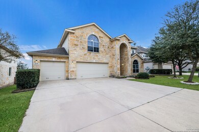 3230 Shoshoni Rise, San Antonio, TX 78261 - photo 2