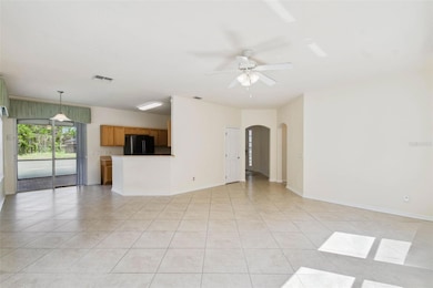 101 Cypress Pointe Ct, Davenport, FL 33896 - photo 7