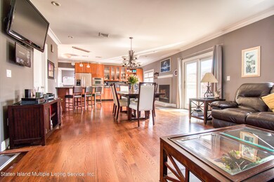 5 Garibaldi Avenue-24