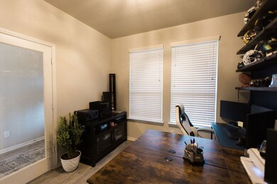 3319 Owl Hollow Dr, Rosenberg, TX 77471 - photo 5