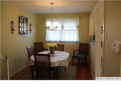 119 Woodbine Ave, Little Silver, NJ 07739 - photo 3