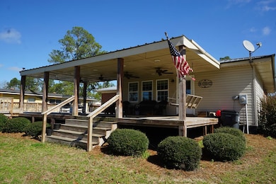 215 Lakeview Dr, Sylvester, GA 31791 - photo 5