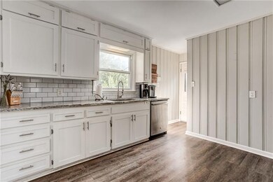 12022 W 51st St, Shawnee, KS 66216 - photo 6