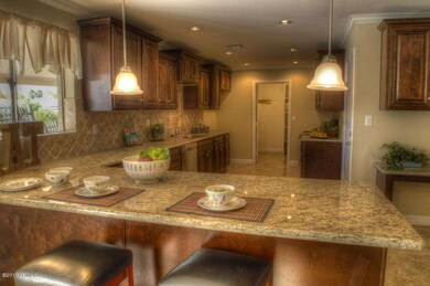 Kitchen1
