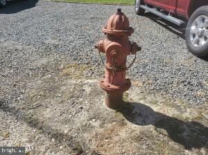 0 Seabrook Ave unit NJOC2025256, Bayville, NJ 08721 - photo 7