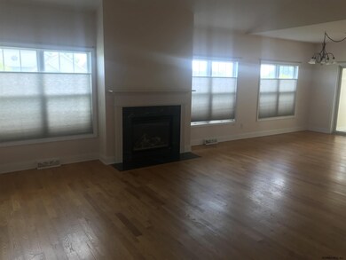 51 Cheshire Way, Albany, NY 12211 - photo 3