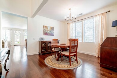 6531 Fishers Ct Moorpark CA-print-005-2-