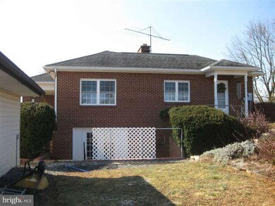 75 Mosby Ln, New Market, VA 22844 - photo 2