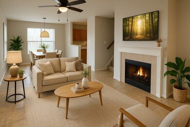 6622 Sutton Meadows Dr, Houston, TX 77086 - photo 4