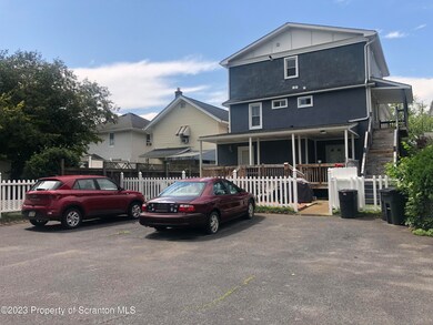 2230 Comegys Ave unit 2232, Scranton, PA 18509 - photo 3