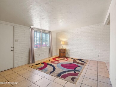 2001 S 3rd Ave, Tucson, AZ 85713 - photo 7