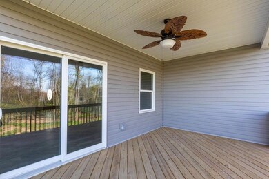 10700 Licking Trails Rd, Thornville, OH 43076 - photo 4