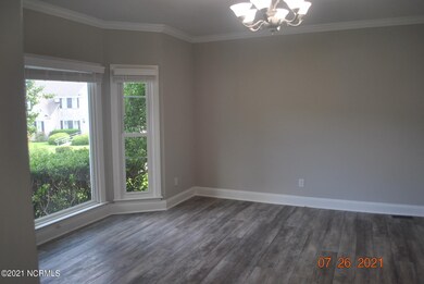 315 Ramona Ct, Jacksonville, NC 28540 - photo 7