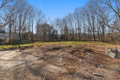 71 Central St, Georgetown, MA 01833 - photo 7