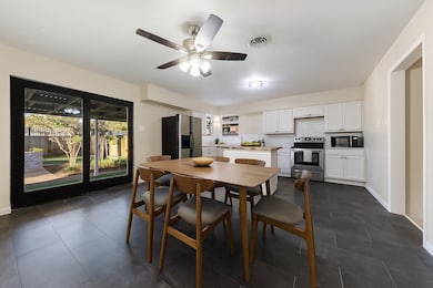 210 Old Mill Ln, Dallas, TX 75217 - photo 7