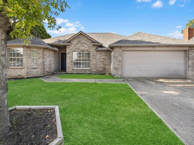 8303 Cienna Dr, Houston, TX 77040 - photo 2