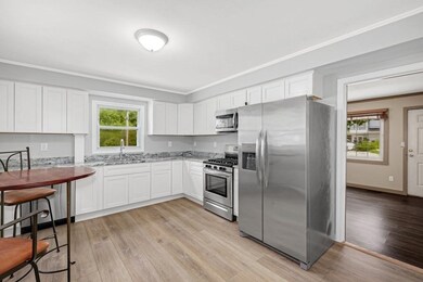 20 Endicott Dr, Westborough, MA 01581 - photo 6