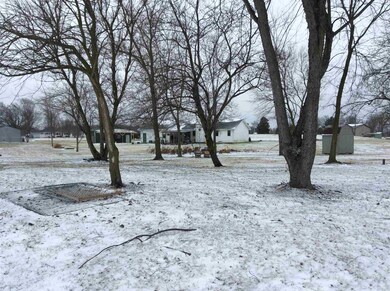 5717 E Us Highway 224, Ossian, IN 46777 - photo 2