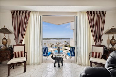 La Palma unit 6020, Palm Beach, FL 33480 - photo 4