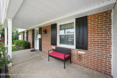 31 Bucknell Ln, Willingboro, NJ 08046 - photo 3