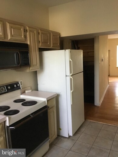 1509 N Adams St, Wilmington, DE 19806 - photo 7