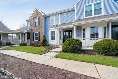 5 Williamson Ct, East Windsor, NJ 08520 - photo 3