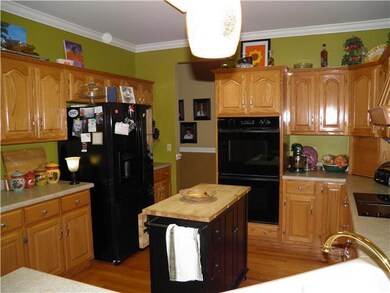 41 Francis Ct, Manchester, TN 37355 - photo 3