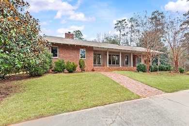 136 Kings Rd SE, Milledgeville, GA 31061 - photo 2