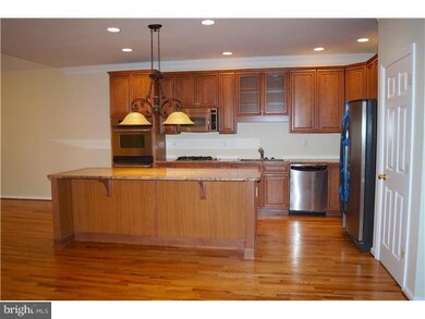 315 Cherry Ln unit 51, Kennett Square, PA 19348 - photo 5