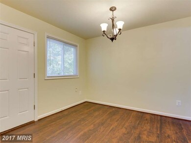 6907 Forest Terrace, Hyattsville, MD 20785 - photo 7