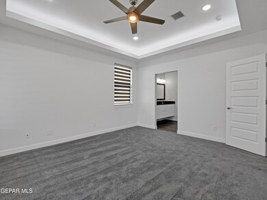 13844 Paseo de Loma Ct, Horizon City, TX 79928 - photo 5