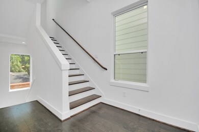 420 Janisch Rd unit C, Houston, TX 77018 - photo 7