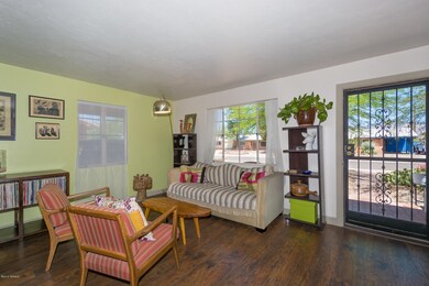 living room-2