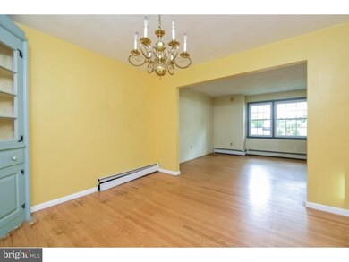 547 Hillside Dr, Lansdale, PA 19446 - photo 5