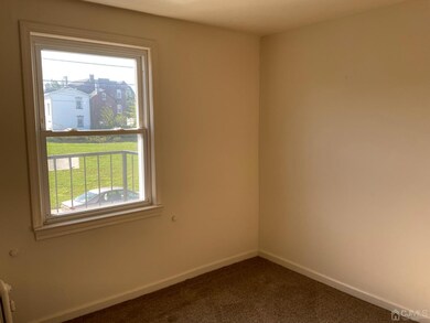 146 S Broadway unit 1, South Amboy, NJ 08879 - photo 3