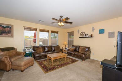 5 great room-2