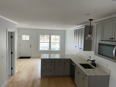 66 Evans St unit 4, South Portland, ME 04106 - photo 6