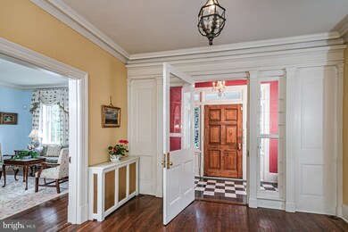 27 Rosedale Rd, Princeton, NJ 08540 - photo 2