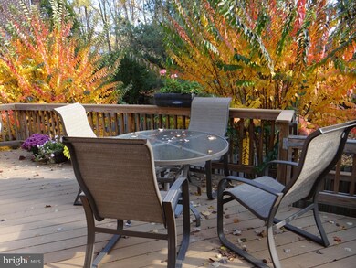 2001 Gervais Dr, Falls Church, VA 22043 - photo 2