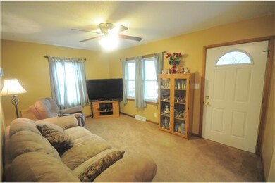 Living Room.