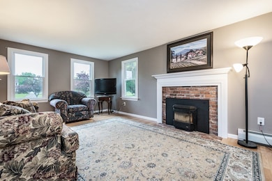 12 Spartan Arrow Rd, Littleton, MA 01460 - photo 4